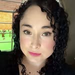 Eli Garduño - @eliaestrada.1816 - Instagram