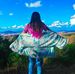 Eli Garduño - Facebook