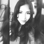 Eli garduño - @eli_gago - Instagram