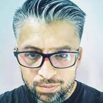 Eli-Garduño - @gardunoeleazar - Instagram