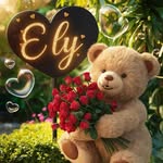 Eli Garduño - @eli_ga1 - Instagram