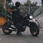 Eli Garduno - @noe_ag._ - Instagram