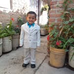 Eli Garduño - @ag9079991 - Instagram
