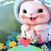 Eli Garduño - Facebook