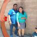Eli Garduño - Facebook