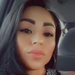 Eli Garduño - @garduno6690 - Instagram