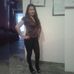 Eli Garduño - Facebook