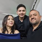 Eli Garduño - @eli.garduno.7 - Instagram