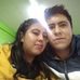 Eli Garduño - Facebook