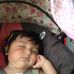 Eli Garduno - Facebook