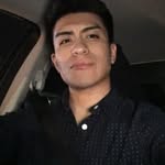 Eli Garduño - @eli_garduno - Instagram