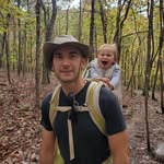 Eli Garduno - @contrastgard - Instagram