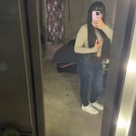 Eli Garduño Esquivel - @eligardunoesquivel - Instagram