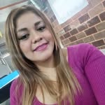Eli Garduño Treviño - @elizabethgardunotrevino - Instagram