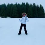 Elisa Garduño Maldonado - @eligarduno - Instagram