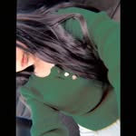 Gar Ely - @eligarduno5 - Instagram