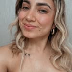 Maritza Eli Garduno Leon - @mari._.lizz - Instagram