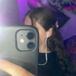 eli - @_.eli.garland._ - Instagram