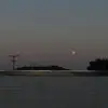 𝐄𝐋𝐈 - @_.eli.garland._ - TikTok