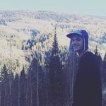 Eli Garland - @the_good_life62 - Instagram