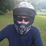 Eli Garland - @wishedarcher - Instagram