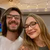Eli Garland - @eligarland62 - TikTok