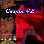 eli garland - @youngthug4538 - Instagram
