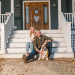 Eli Garland - @eligarland - Instagram