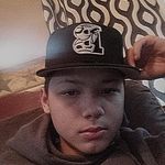 Eli Garland - @eligarland535 - Instagram