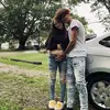 Eli Garland - @maddieshusband05 - TikTok