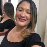 Eliene Garland - @elienegarland - Instagram