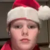 eligarland4 - @eligarland4 - TikTok