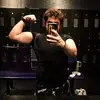 Elijah_ChefGarland - @elijah_chefgarland - TikTok