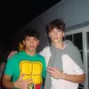 elijah - @elijahgarland12 - TikTok