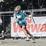 Elijah Garland - @elijah.garland50 - Instagram
