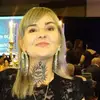 Elizabeth Garland - @elizabeth.garland38 - TikTok