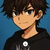 Galaxybloxyt - @eli.garland - TikTok