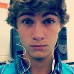 eli - @eligarrison08 - Instagram