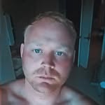 Eli Erwin Garrison - @elibauer830 - Instagram