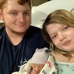 Eli Garrison - @eligarrison71 - Instagram