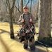 Eli Garrison - Facebook
