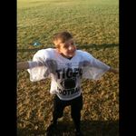 Eli Garrison - @eligarrison_568 - Instagram