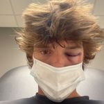 Eli Garrison - @edad_5 - Instagram