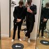 Eli Garrison - @edad_5 - TikTok