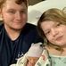 Eli Garrison - Facebook