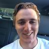 Eli Garrison - @eligarrison2 - TikTok