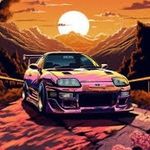 Eli garrison - @eligarrison67 - Instagram