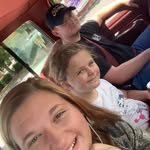 Eli Garrison - @eli.garrison.10 - Instagram