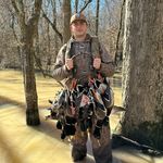 Eli Garrison - @eli_garrison15 - Instagram