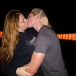 Eli Garrison - @eli.garrison.79 - Instagram